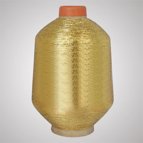 产品名称：金银线J型号价格
产品型号：J型号
产品规格：